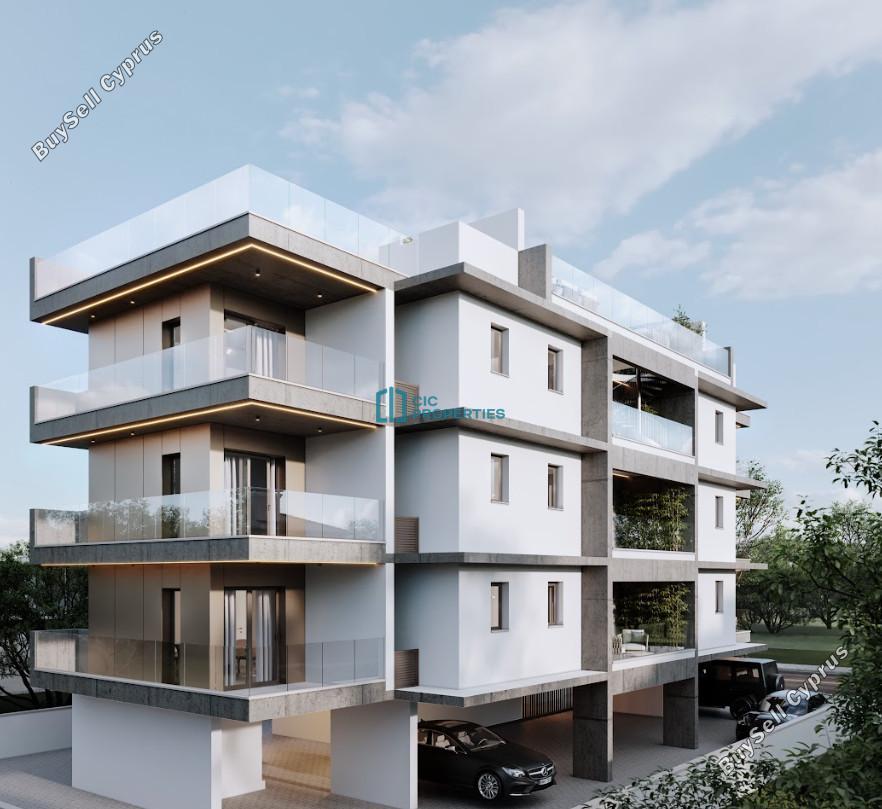 1 bedroom apartment for sale livadia larnacas larnaca 7821259 image 11023469