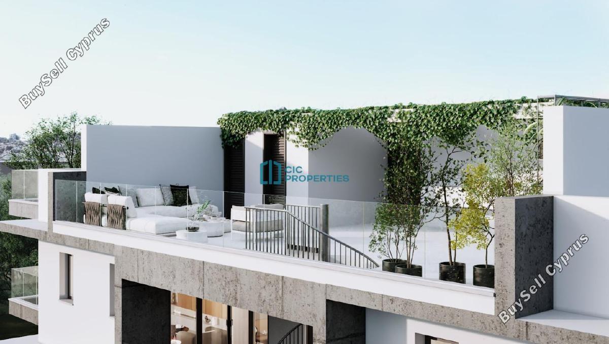 1 bedroom apartment for sale livadia larnacas larnaca 7821259 image 11023471
