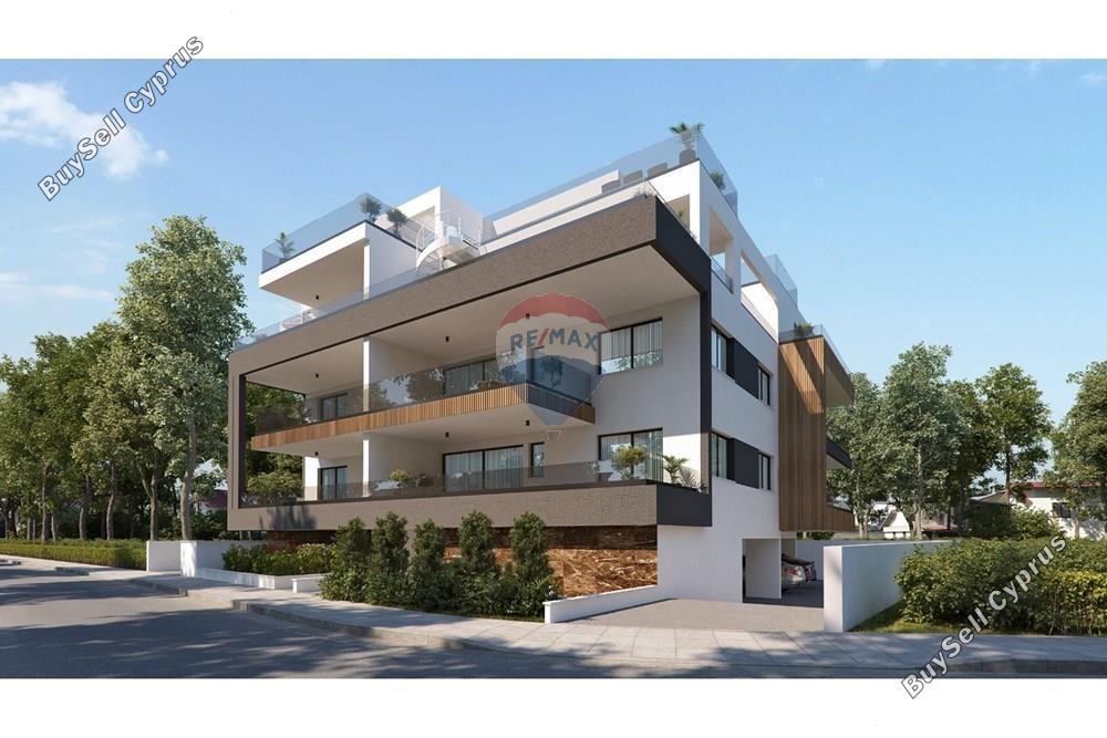 1 bedroom apartment for sale livadia larnacas larnaca 8112259 image 14136719