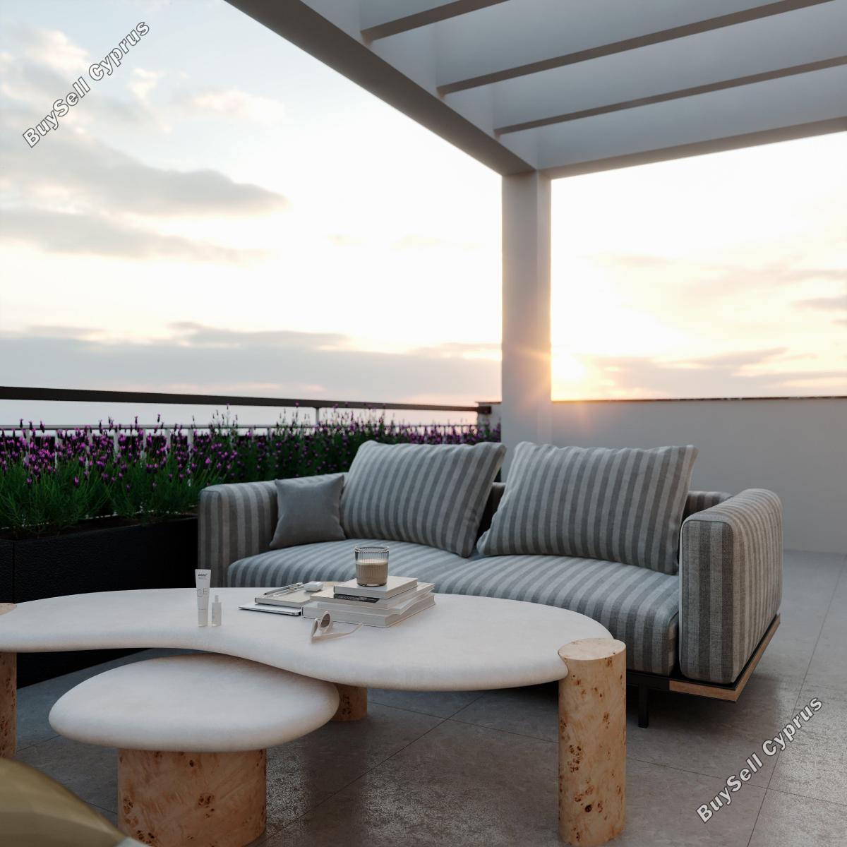 1 bedroom apartment for sale makedonitissa nicosia 1887259 image 14934496