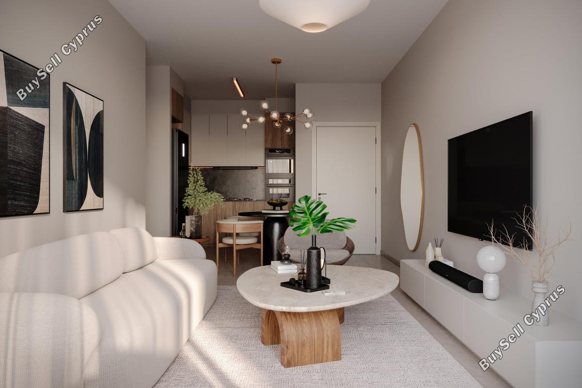 1 bedroom apartment for sale makedonitissa nicosia 1887259 image 14934516