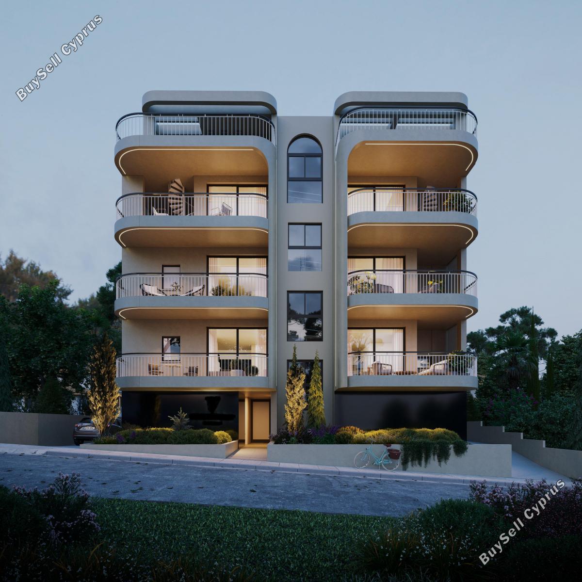 1 bedroom apartment for sale makedonitissa nicosia 1887259 image 14934528