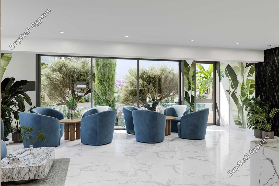 1 bedroom apartment for sale oroklini larnaca 1917259 image 13137519