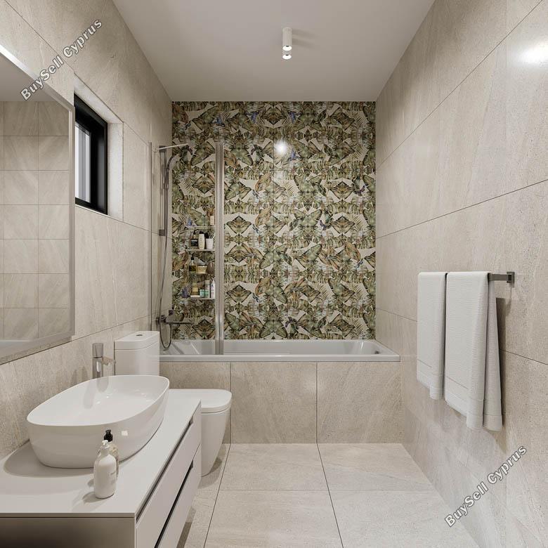 1 bedroom apartment for sale oroklini larnaca 1917259 image 13137521