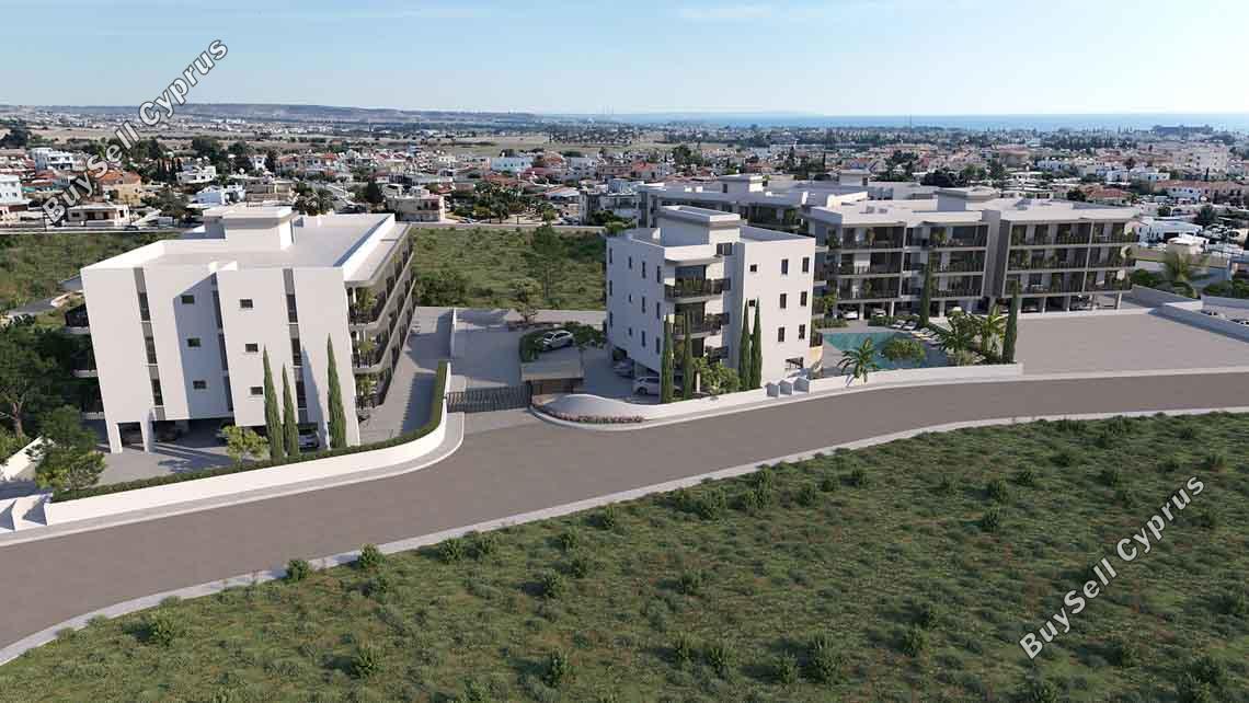 1 bedroom apartment for sale oroklini larnaca 1917259 image 13137527