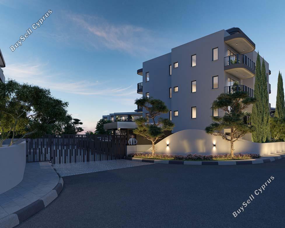 1 bedroom apartment for sale oroklini larnaca 1917259 image 13137529