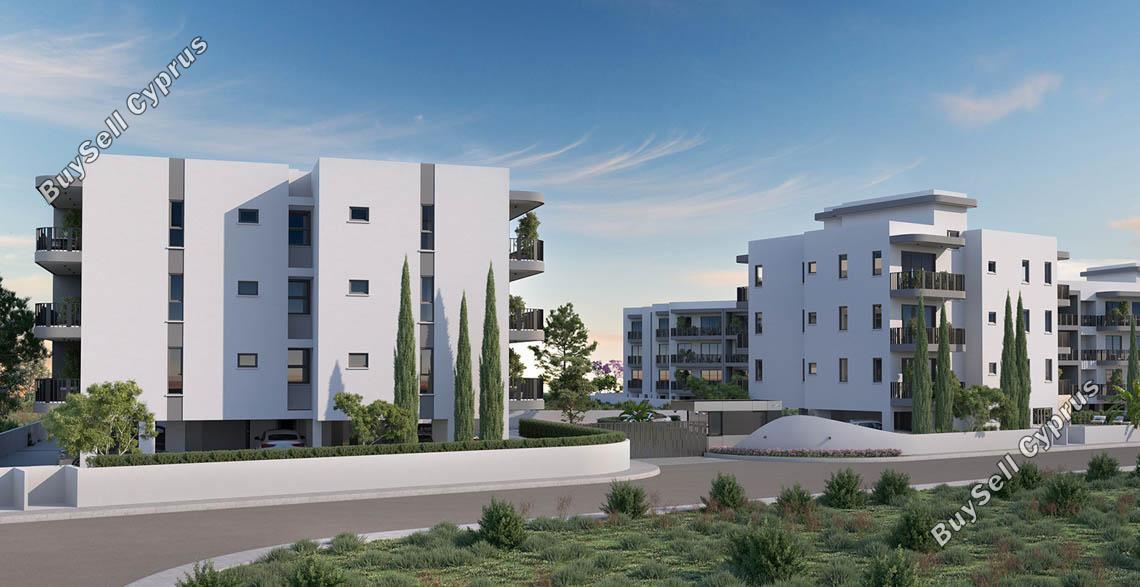 1 bedroom apartment for sale oroklini larnaca 1917259 image 13137531