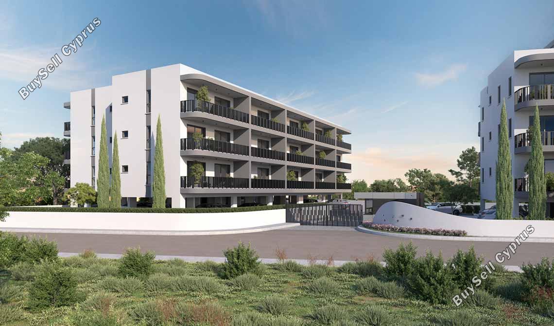 1 bedroom apartment for sale oroklini larnaca 1917259 image 13137533