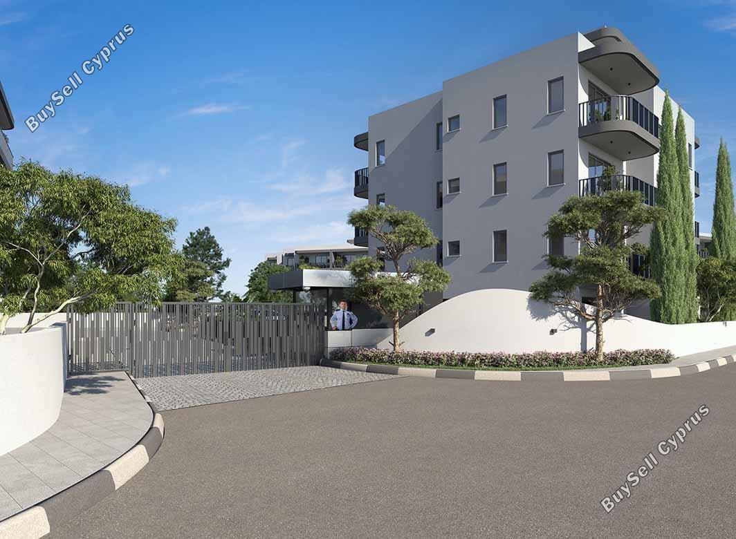 1 bedroom apartment for sale oroklini larnaca 1917259 image 14699376