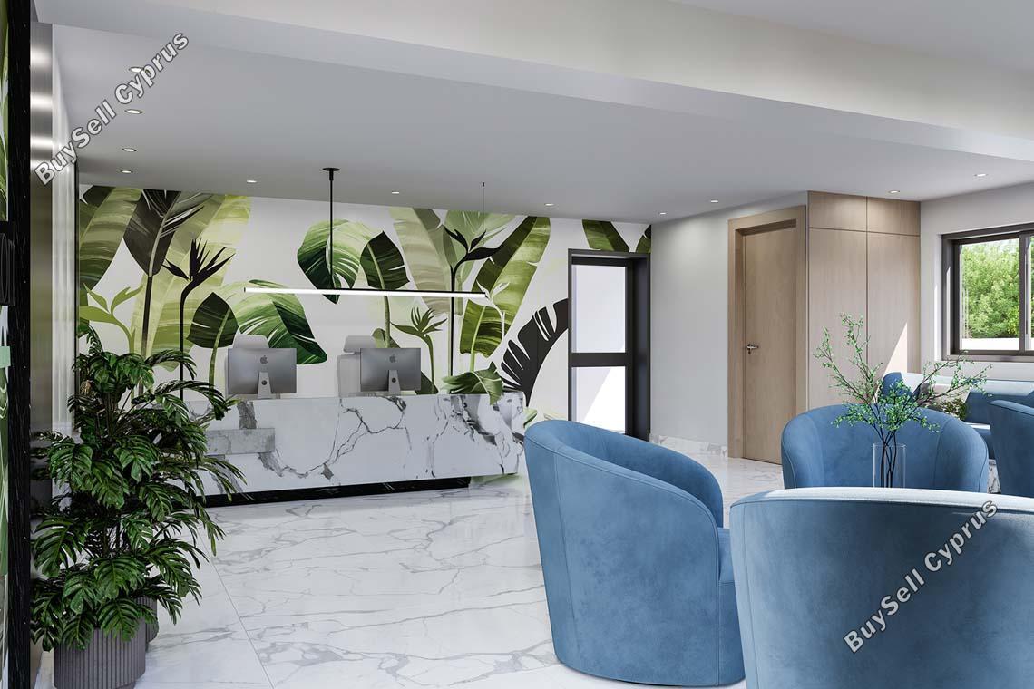 1 bedroom apartment for sale oroklini larnaca 1917259 image 15711515