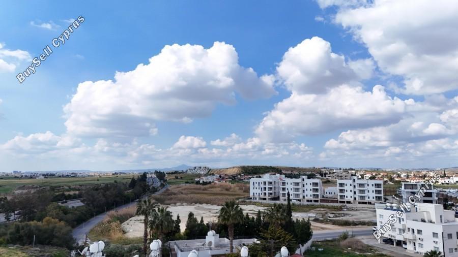 1 bedroom apartment for sale oroklini larnaca 7734259 image 16797991