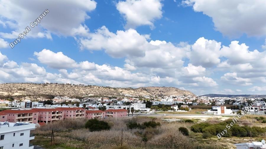 1 bedroom apartment for sale oroklini larnaca 7734259 image 16798000