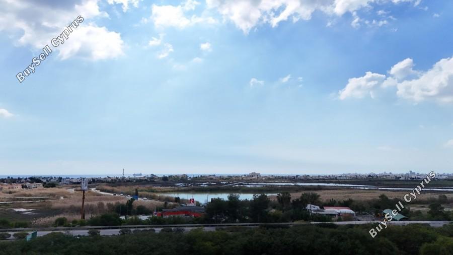 1 bedroom apartment for sale oroklini larnaca 7734259 image 16798001