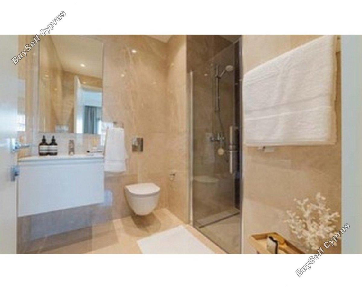 1 bedroom apartment for sale potamos germasogeias limassol 1652259 image 5511276