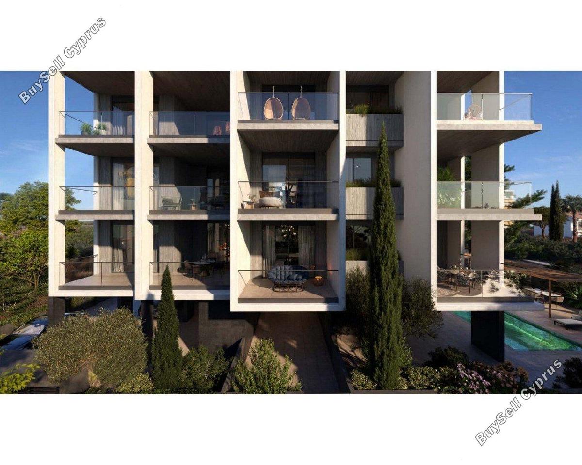 1 bedroom apartment for sale potamos germasogeias limassol 1652259 image 5511277