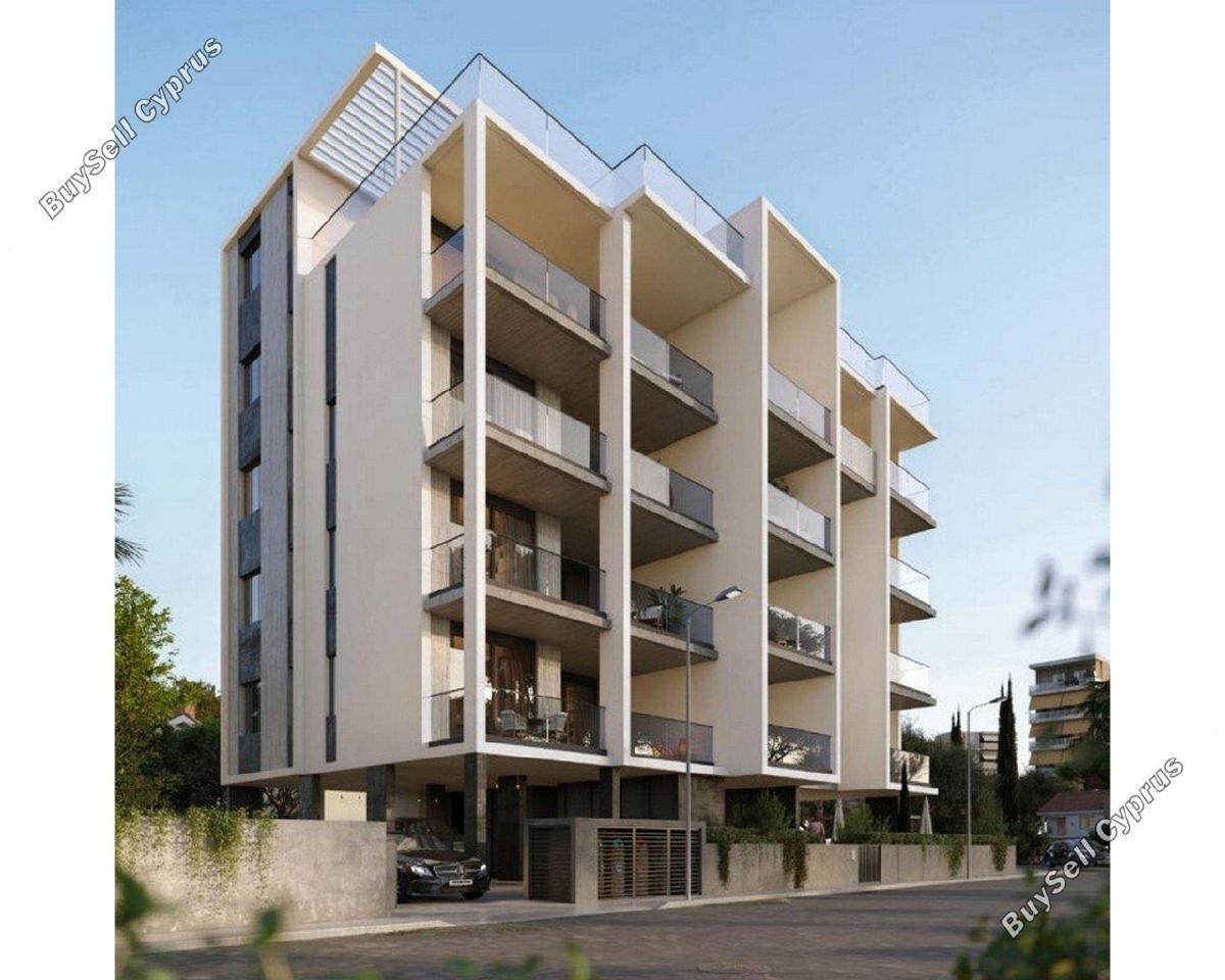 1 bedroom apartment for sale potamos germasogeias limassol 1652259 image 5511280