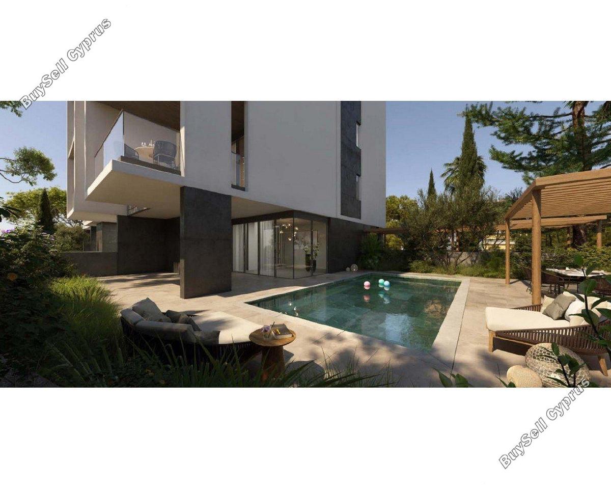 1 bedroom apartment for sale potamos germasogeias limassol 1652259 image 5511284