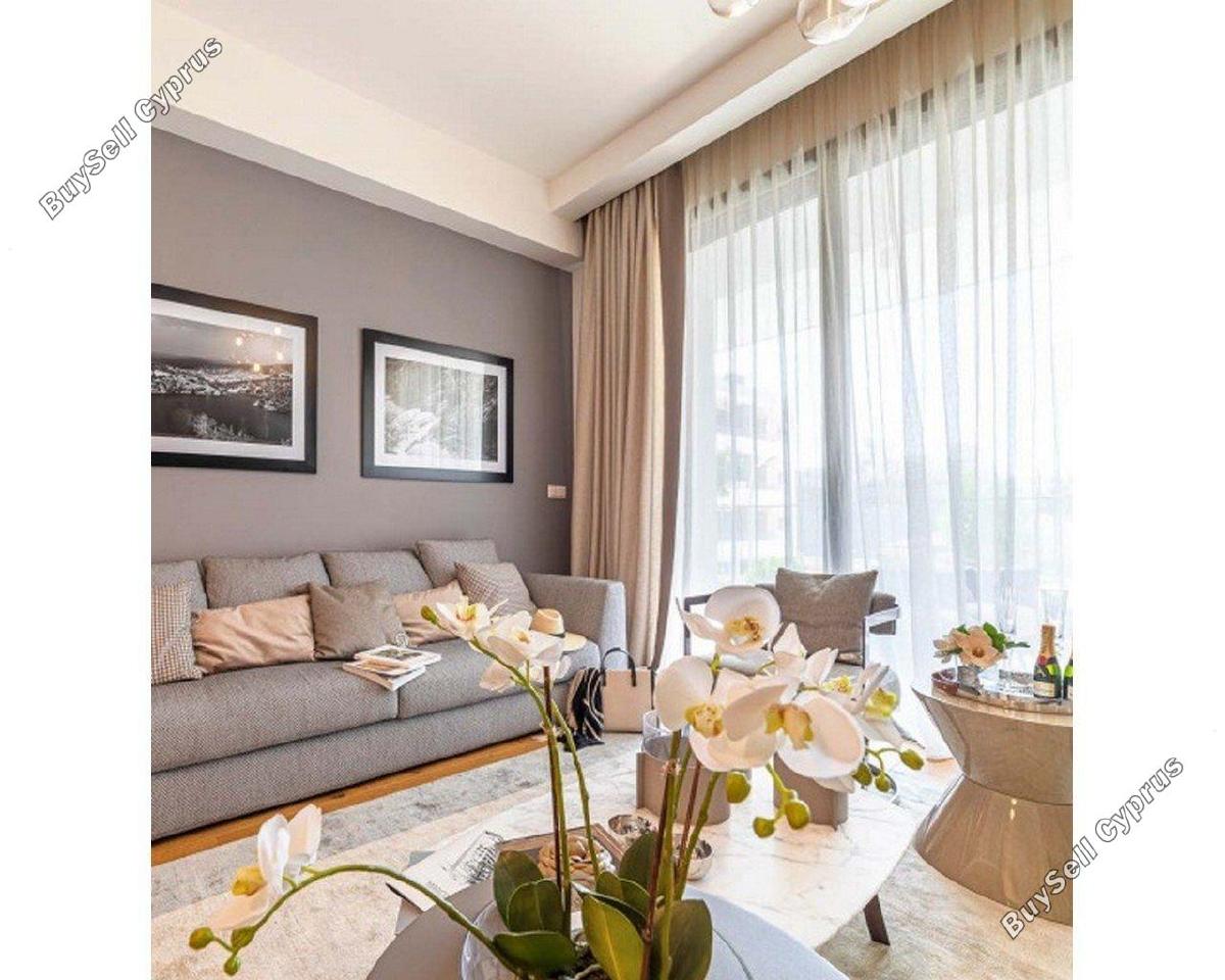 1 bedroom apartment for sale potamos germasogeias limassol 1652259 image 5511287
