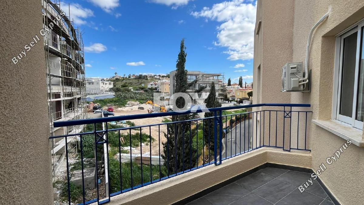 1 bedroom apartment for sale tombs of the kings paphos 1716259 image 16151841