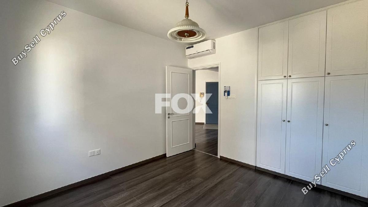 1 bedroom apartment for sale tombs of the kings paphos 1716259 image 16151844