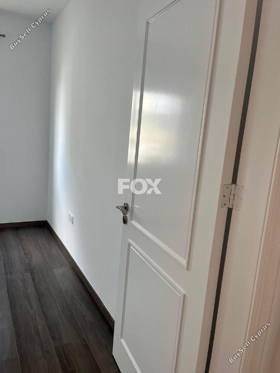 1 bedroom apartment for sale tombs of the kings paphos 1716259 image 16151847