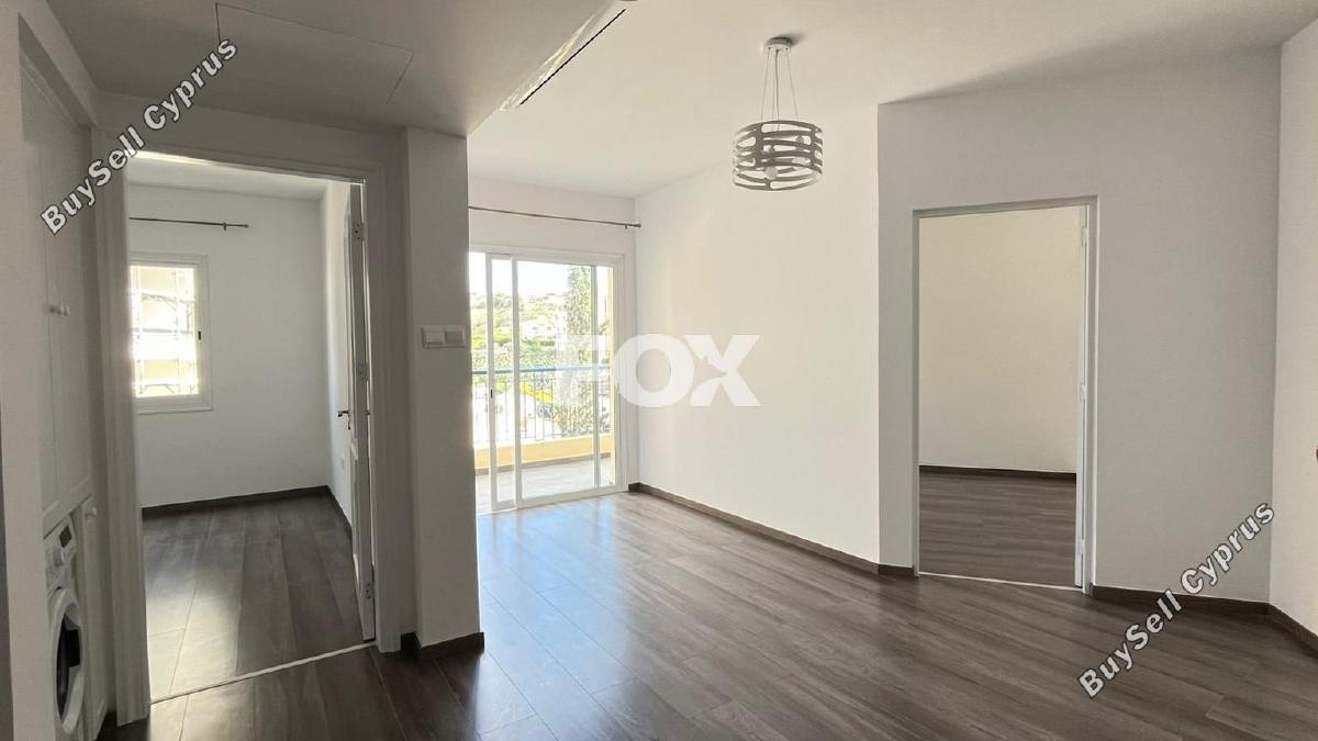 1 bedroom apartment for sale tombs of the kings paphos 1716259 image 16151849