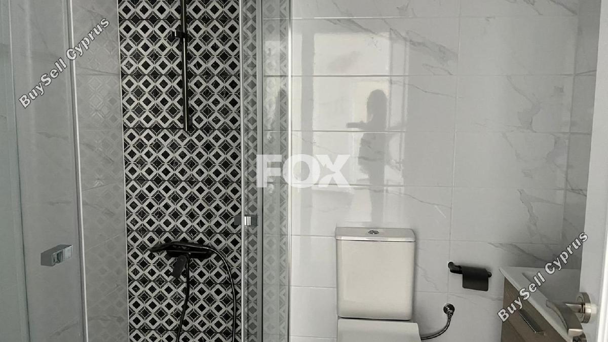 1 bedroom apartment for sale tombs of the kings paphos 1716259 image 16151852
