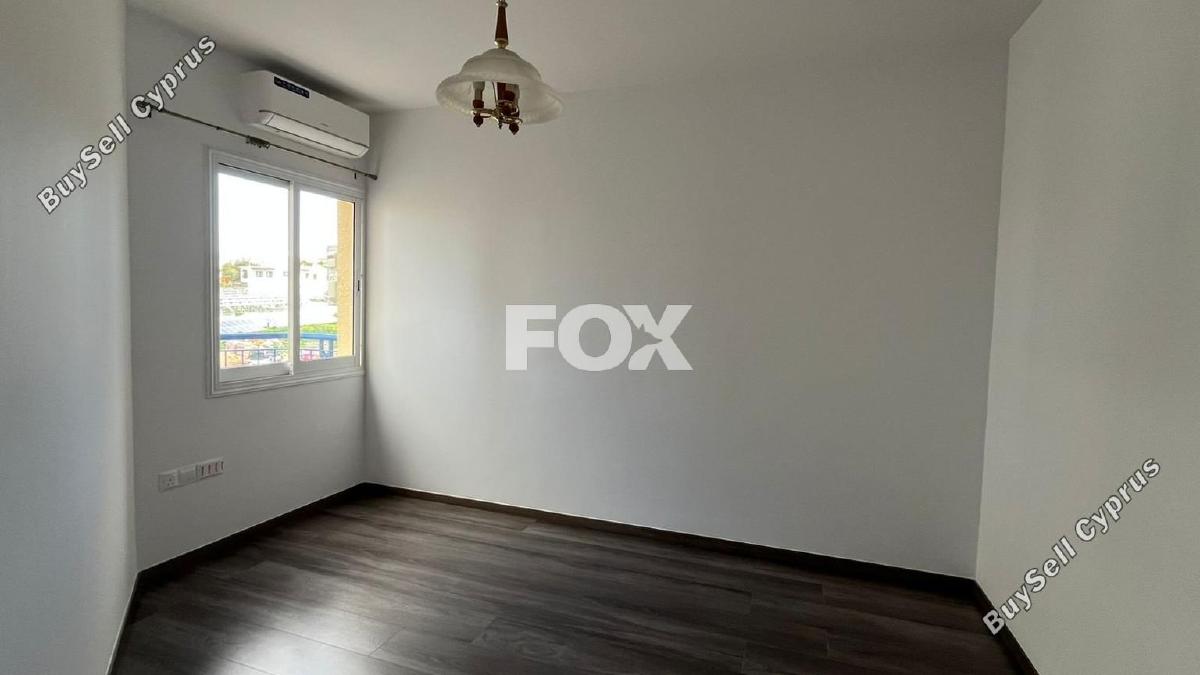 1 bedroom apartment for sale tombs of the kings paphos 1716259 image 16151855