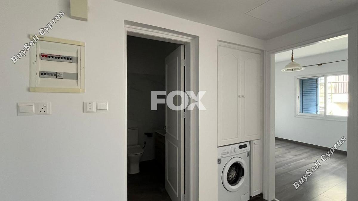 1 bedroom apartment for sale tombs of the kings paphos 1716259 image 16151858