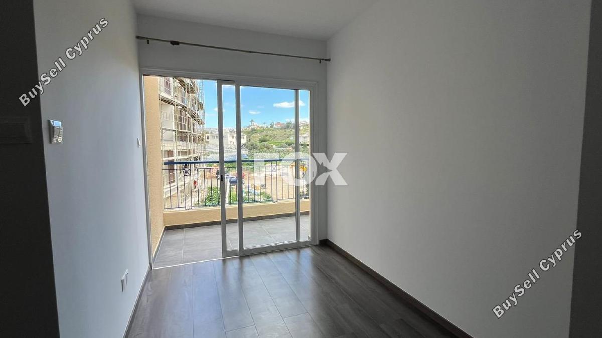 1 bedroom apartment for sale tombs of the kings paphos 1716259 image 16151859