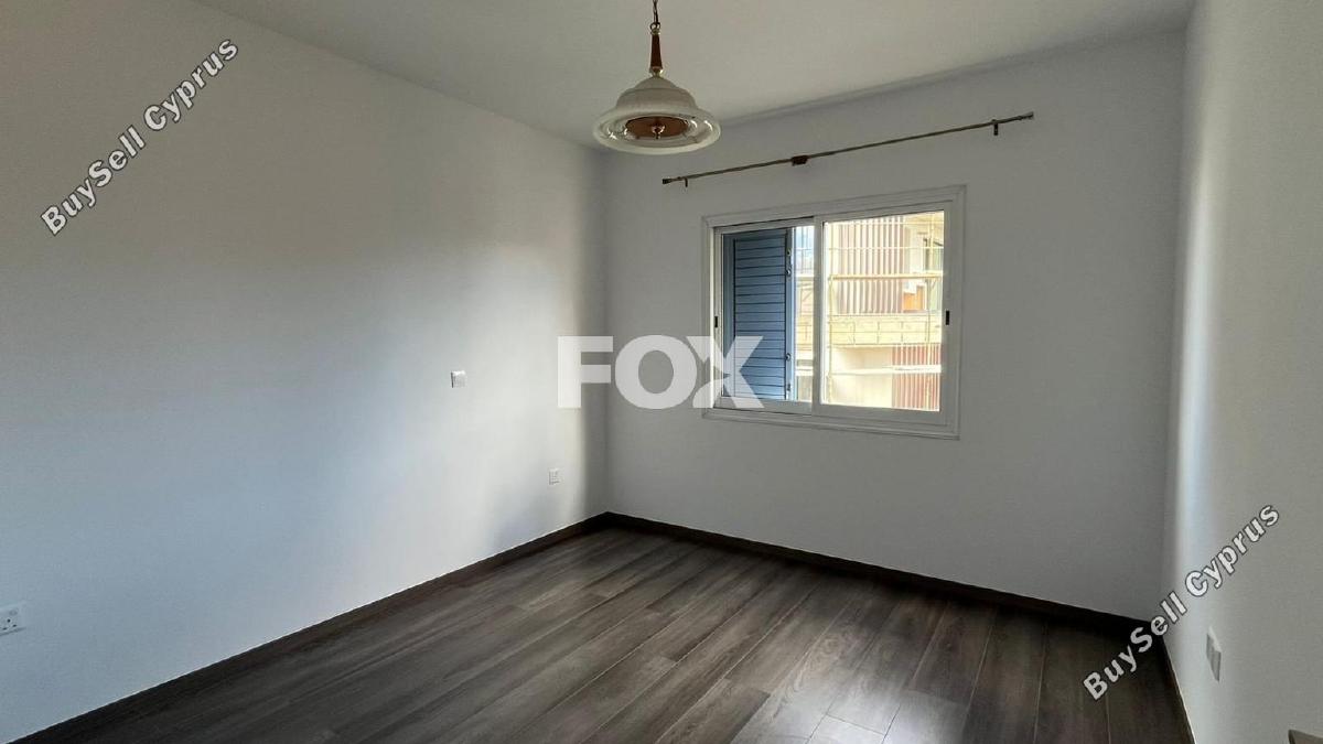 1 bedroom apartment for sale tombs of the kings paphos 1716259 image 16151860