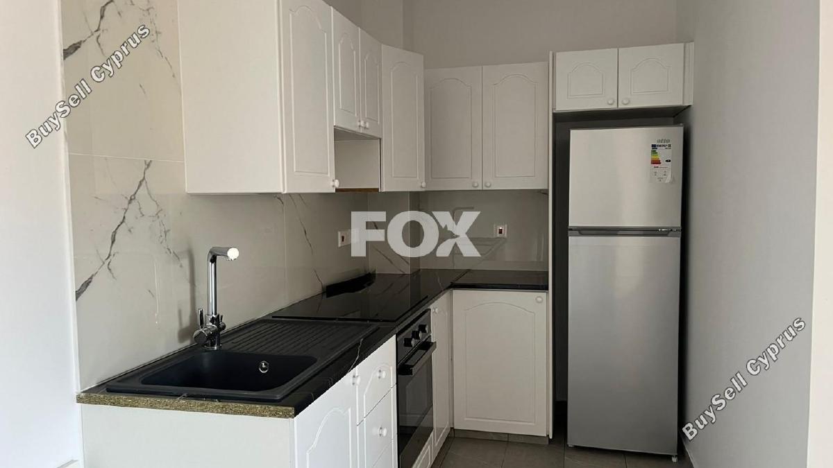 1 bedroom apartment for sale tombs of the kings paphos 1716259 image 16151861