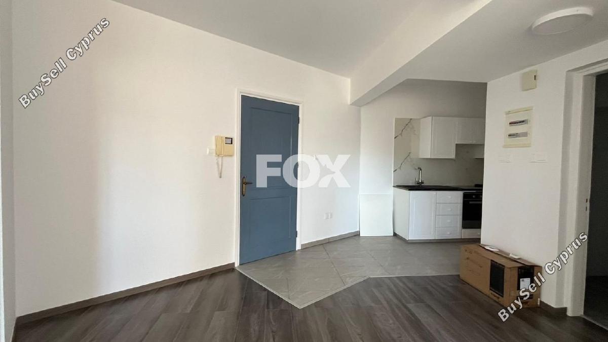 1 bedroom apartment for sale tombs of the kings paphos 1716259 image 16151862
