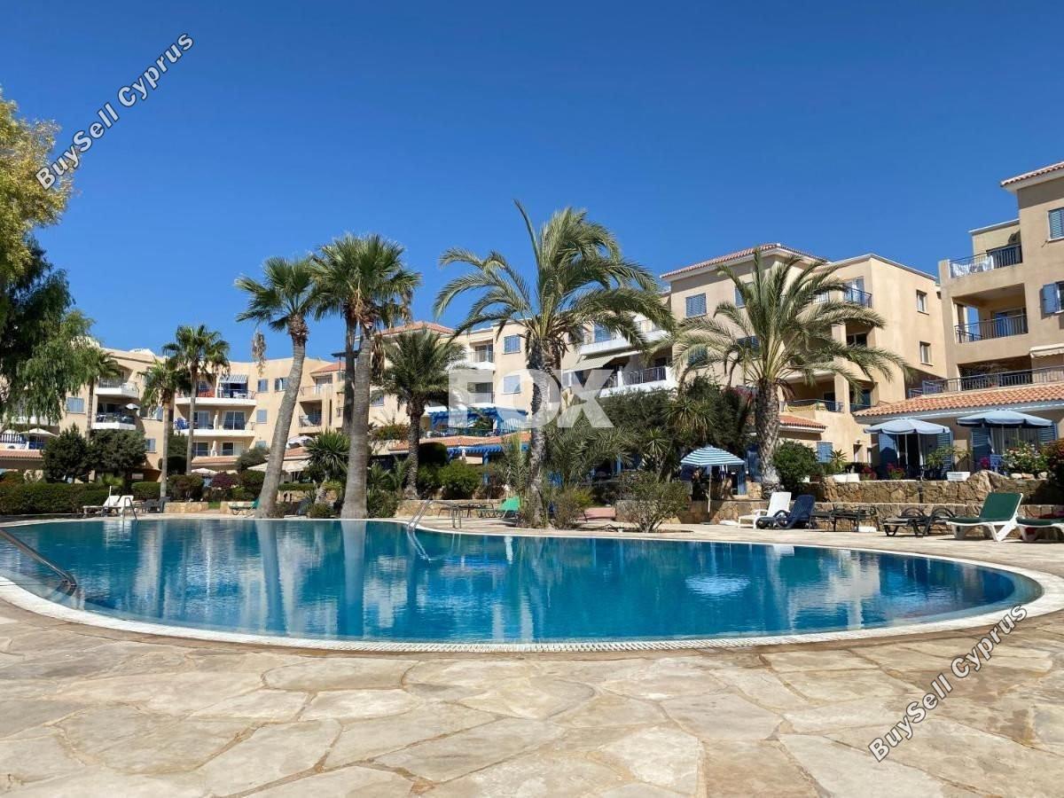 1 bedroom apartment for sale tombs of the kings paphos 1716259 image 16151865
