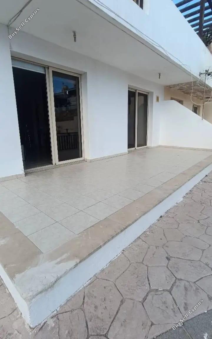 1 bedroom ground floor apartment for rent peyia paphos 8693259 image 16175384