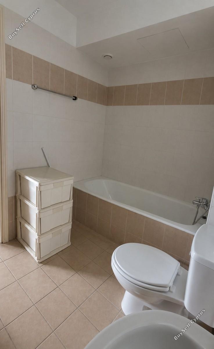 1 bedroom ground floor apartment for rent peyia paphos 8693259 image 16175386