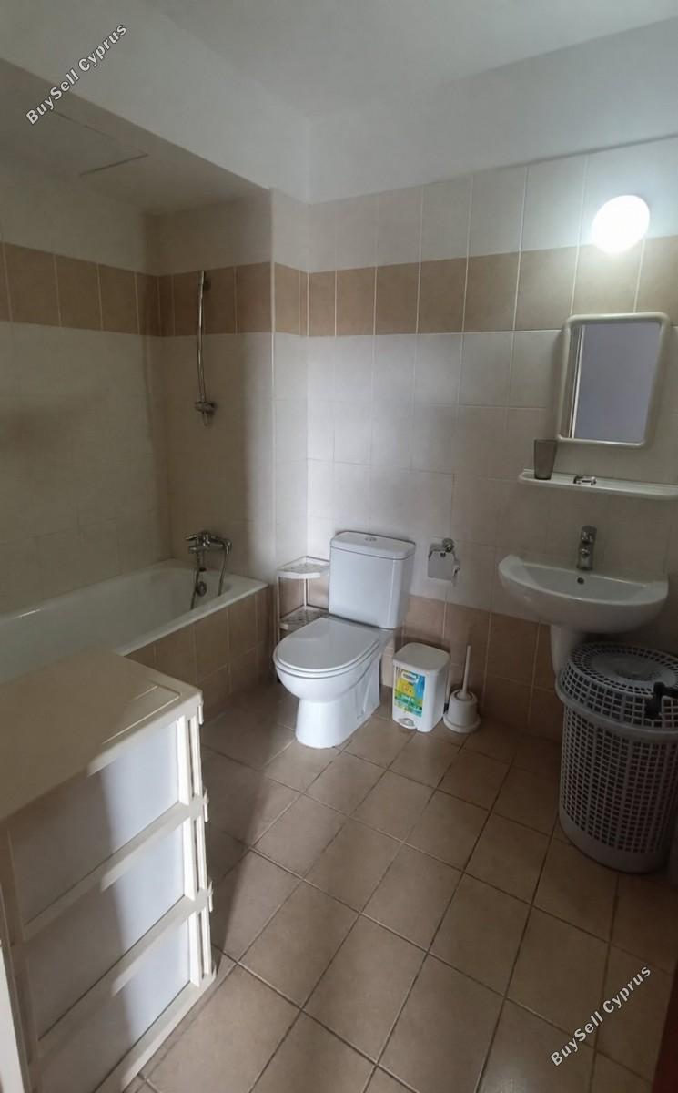 1 bedroom ground floor apartment for rent peyia paphos 8693259 image 16175388