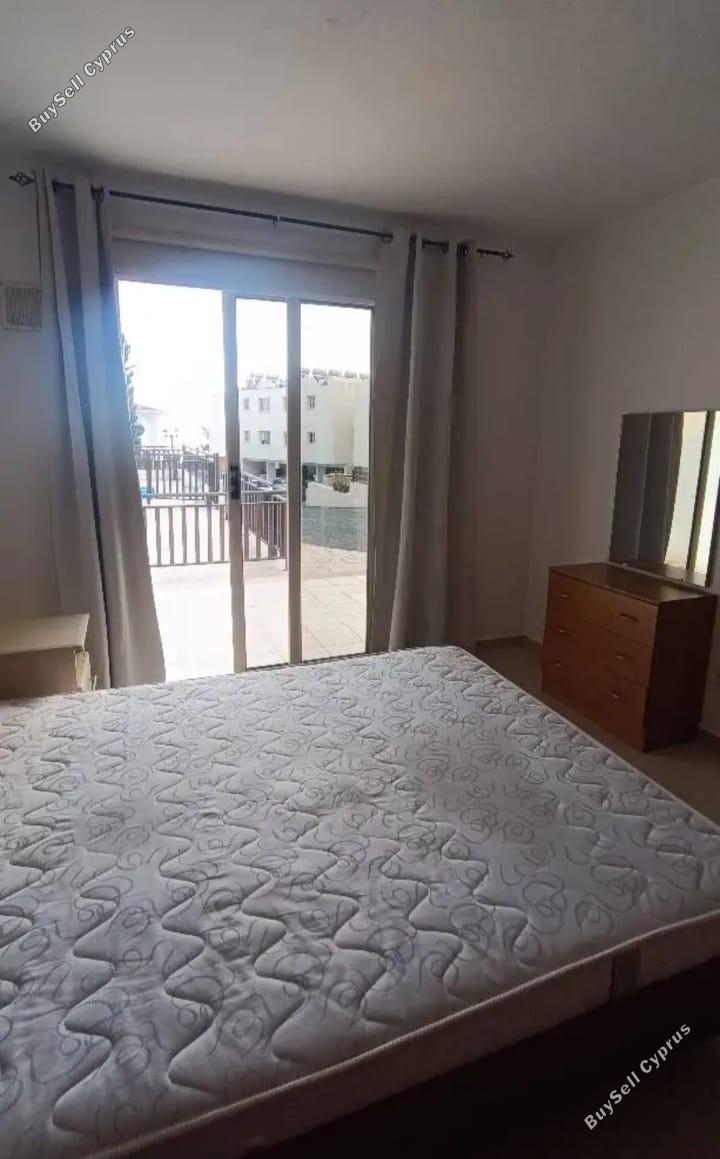 1 bedroom ground floor apartment for rent peyia paphos 8693259 image 16175389