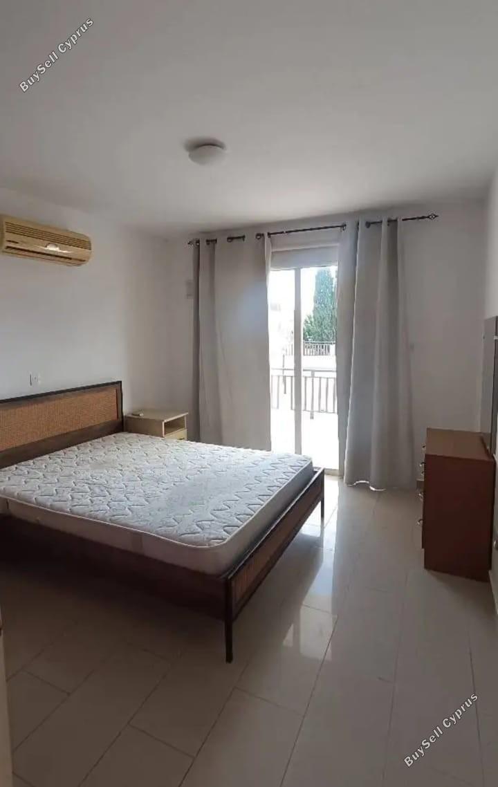 1 bedroom ground floor apartment for rent peyia paphos 8693259 image 16175390
