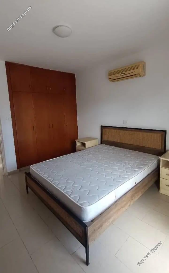 1 bedroom ground floor apartment for rent peyia paphos 8693259 image 16175393