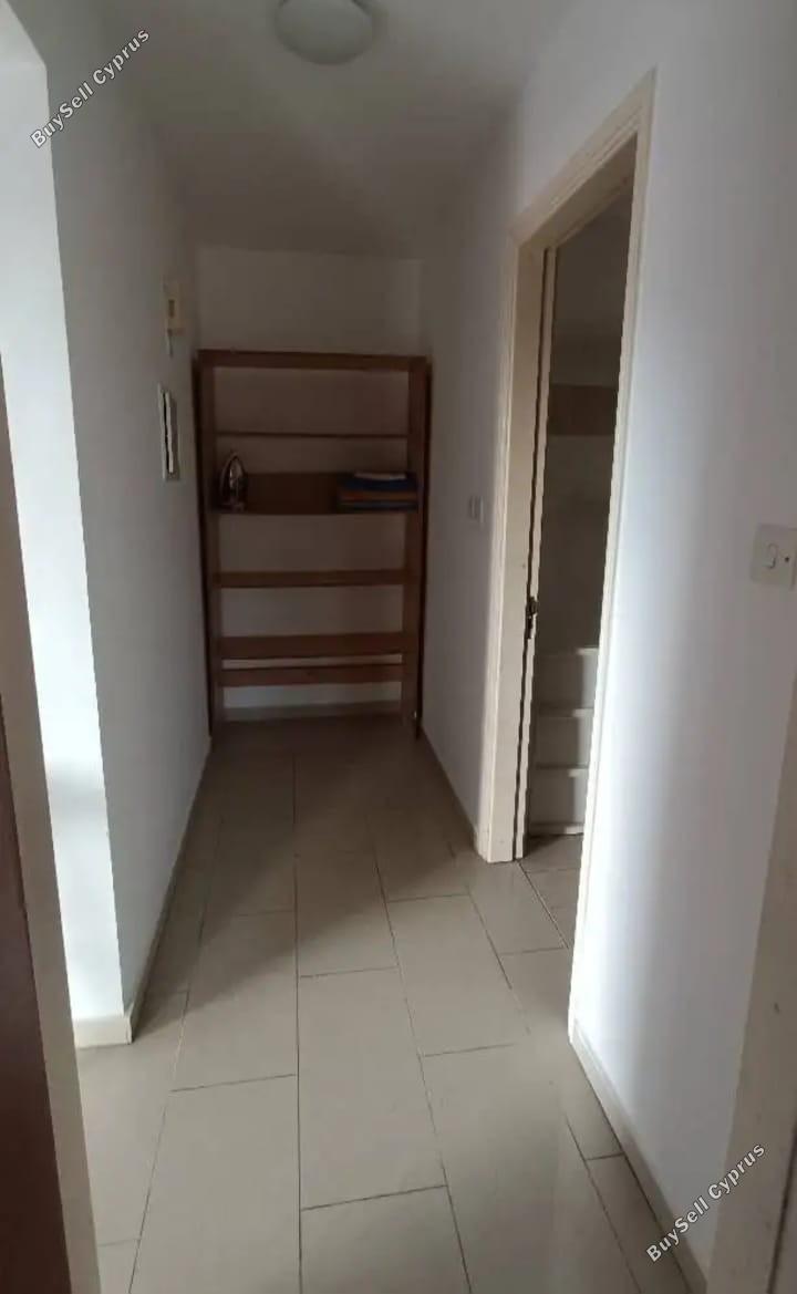 1 bedroom ground floor apartment for rent peyia paphos 8693259 image 16175395