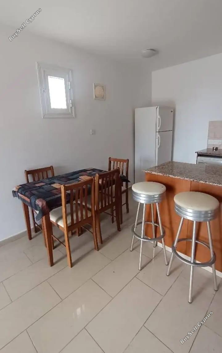 1 bedroom ground floor apartment for rent peyia paphos 8693259 image 16175397