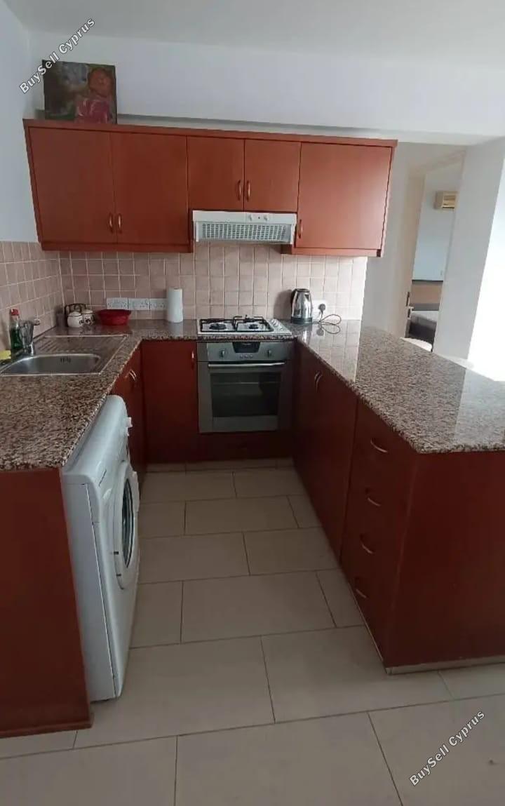 1 bedroom ground floor apartment for rent peyia paphos 8693259 image 16175400