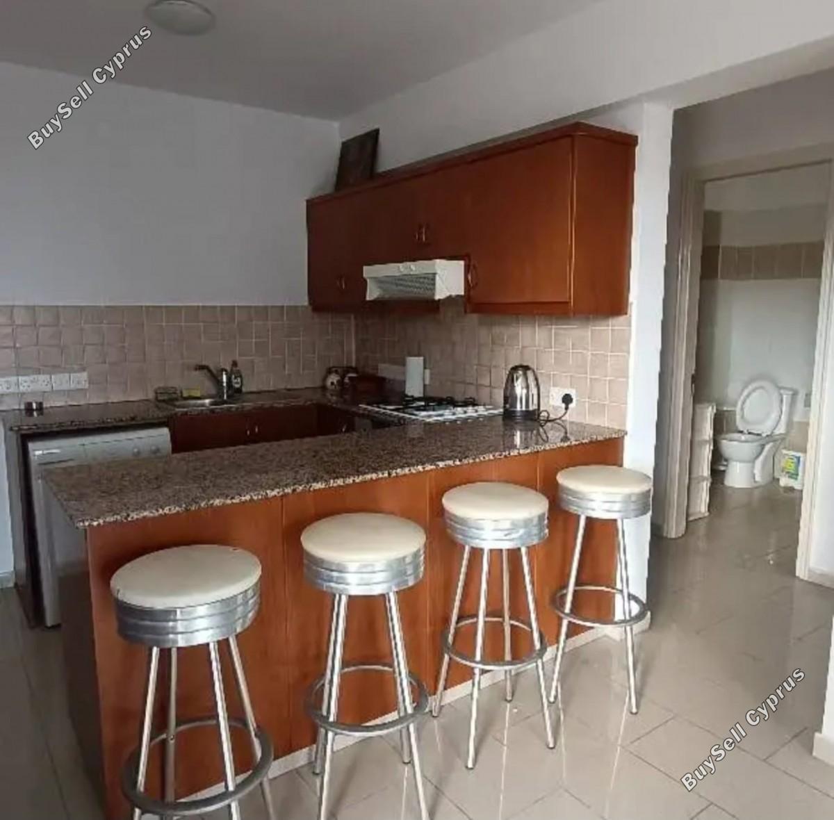 1 bedroom ground floor apartment for rent peyia paphos 8693259 image 16175402