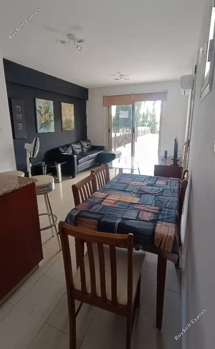 1 bedroom ground floor apartment for rent peyia paphos 8693259 image 16175404