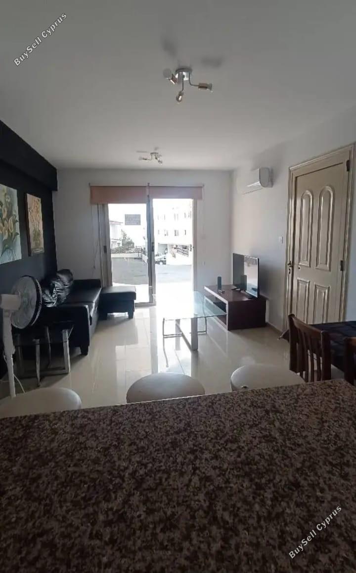 1 bedroom ground floor apartment for rent peyia paphos 8693259 image 16175406
