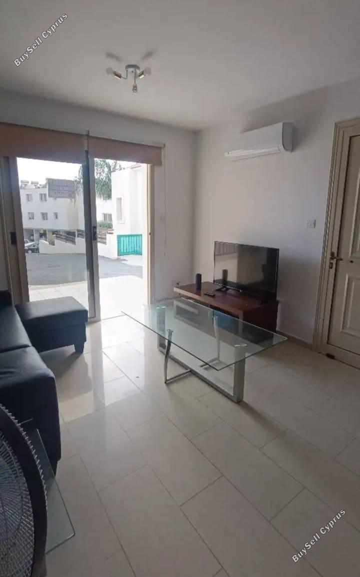 1 bedroom ground floor apartment for rent peyia paphos 8693259 image 16175408