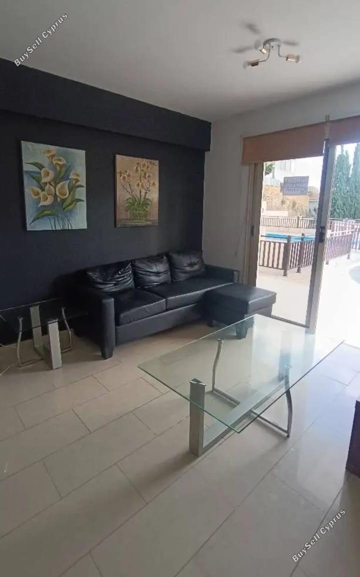 1 bedroom ground floor apartment for rent peyia paphos 8693259 image 16175410