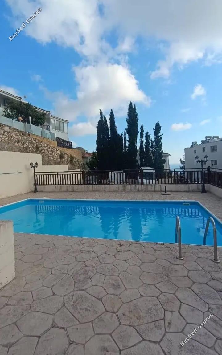 1 bedroom ground floor apartment for rent peyia paphos 8693259 image 16175412