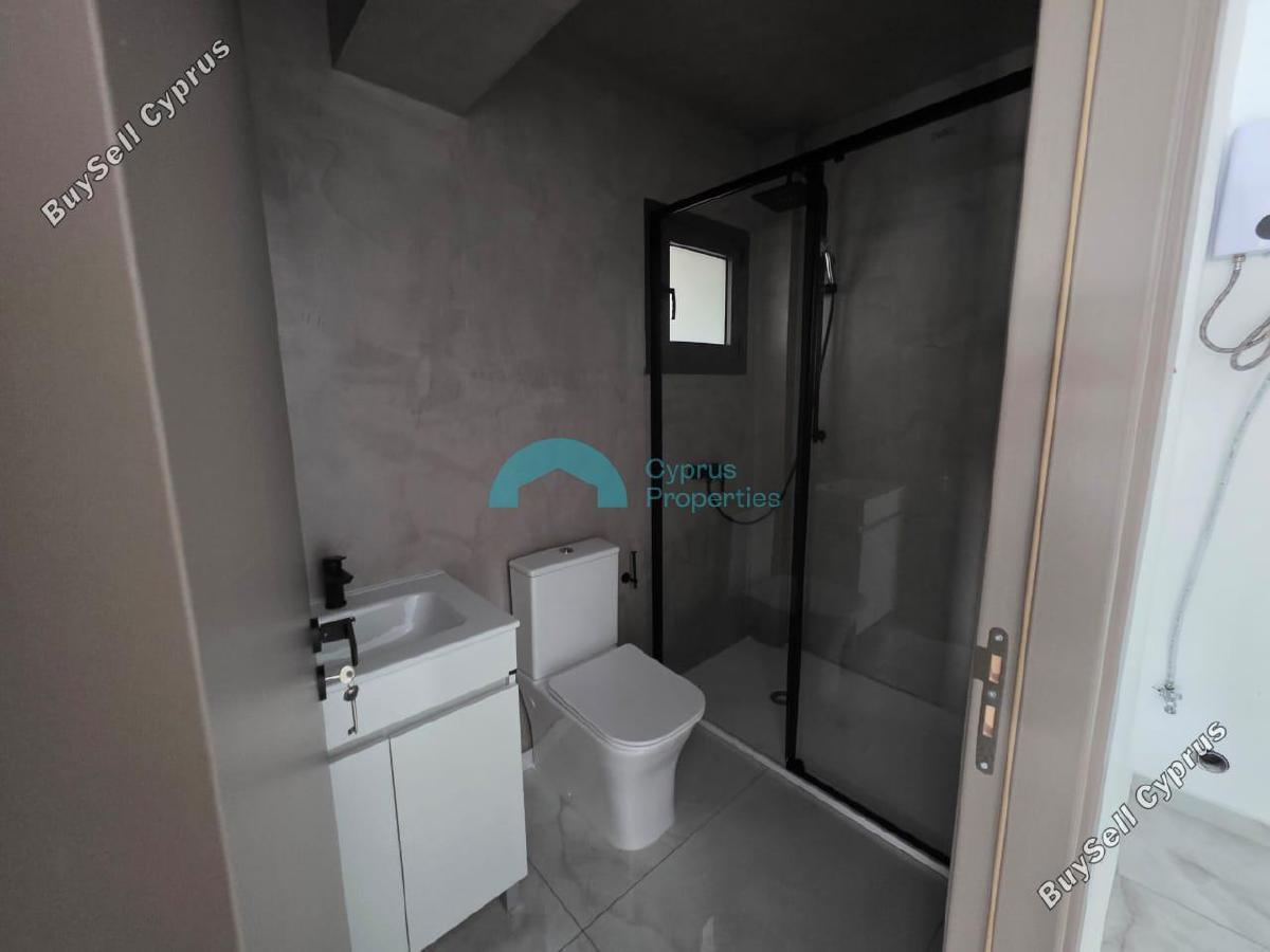 1 bedroom ground floor apartment for sale larnaca municipality larnaca 8791259 image 16672213